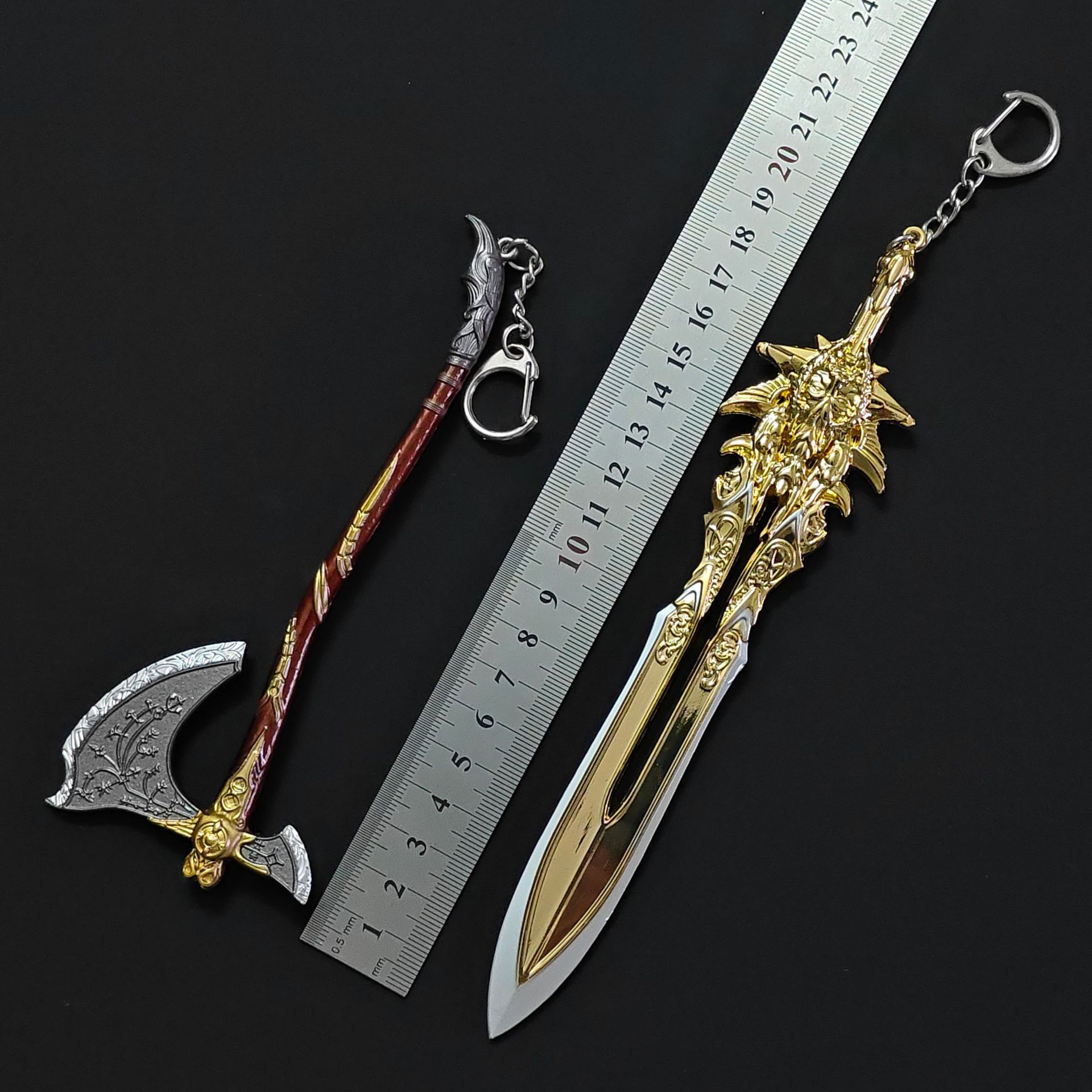 God of War 5 Game Peripherals  - Party Games Gender Reveal のレビューと価格