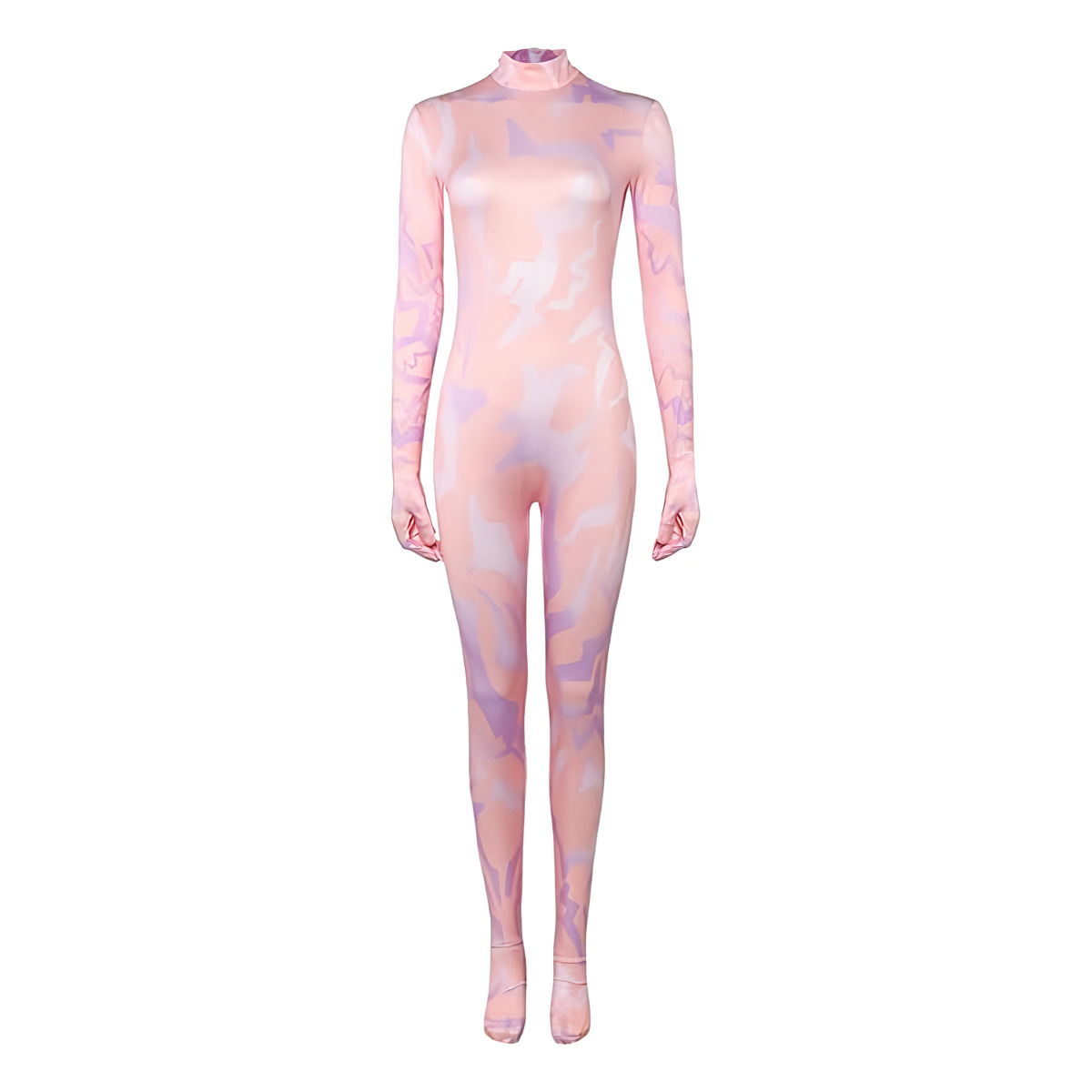 Kpop Demon Hunter Lumi Cosplay - Party Games Kpop Demon Hunters のレビューと価格