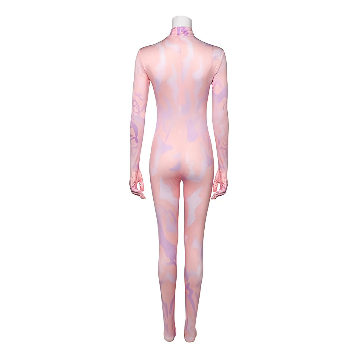 Kpop Demon Hunter Lumi Cosplay - Party Games Kpop Demon Hunters のレビューと価格