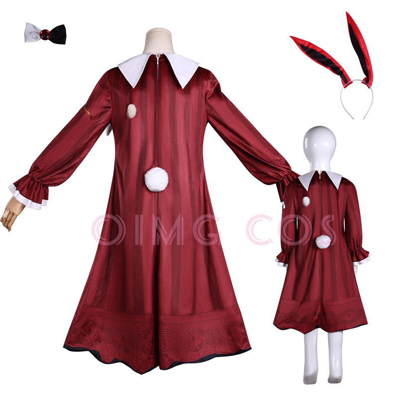 Eggy Party Dorothy Cosplay Cos - Party Games Eggy のレビューと価格