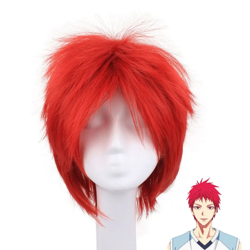 ☣2026 Anime Kuroko No Basuke R - Party Games Youtube のレビューと価格