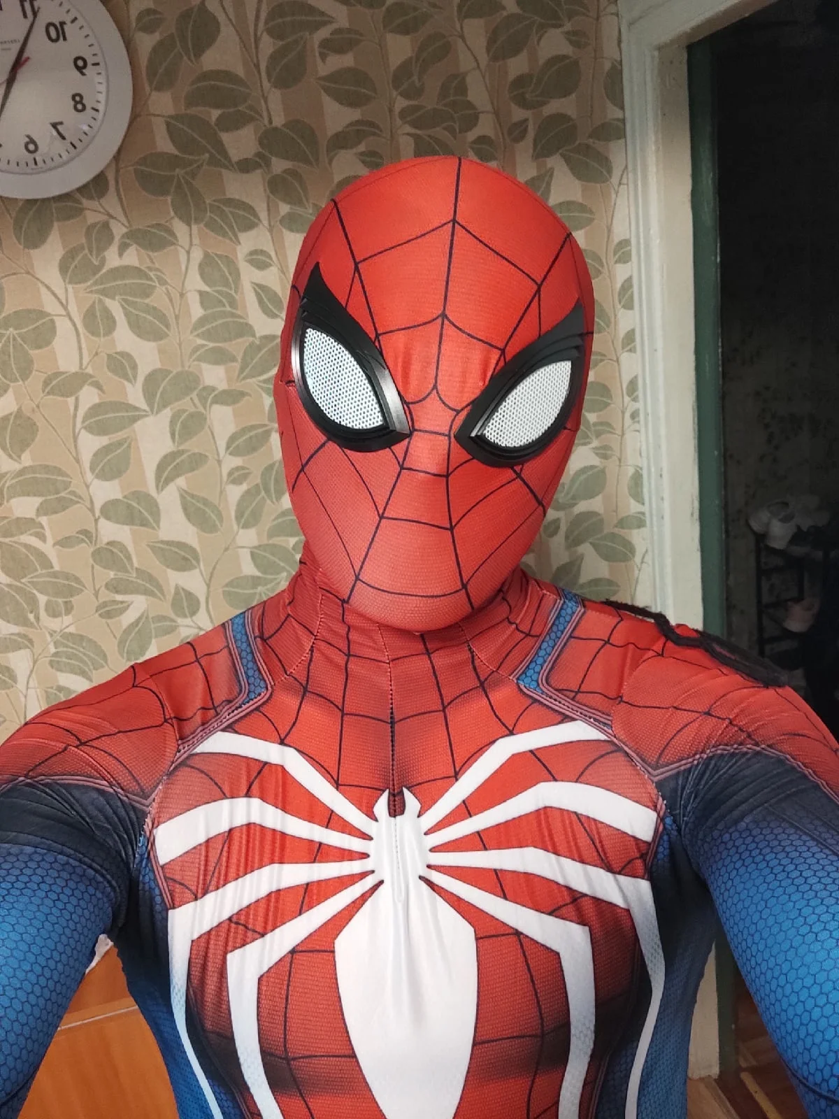 Halloween Spider PS4 Game Inso - Party Games For Adults And Kids のレビューと価格