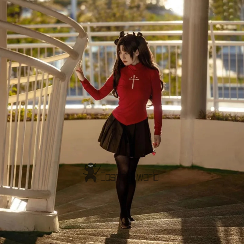 Anime Game Fate Stay Night Toh - Party Games Night のレビューと価格