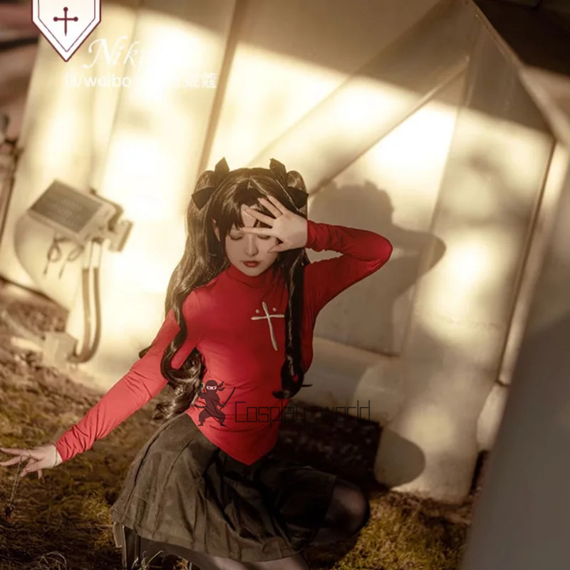 Anime Game Fate Stay Night Toh - Party Games Night のレビューと価格