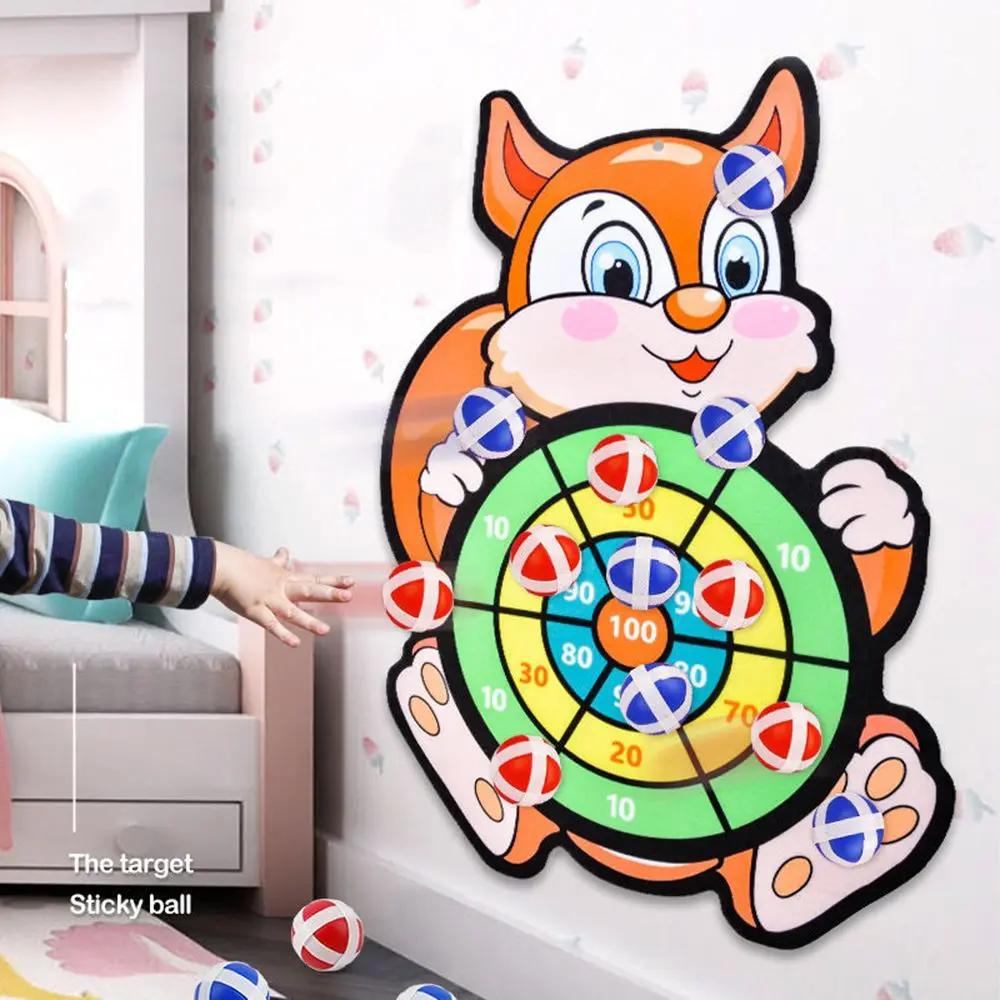 Cartoon Classic Educational Ou - Party Games Gifts のレビューと価格