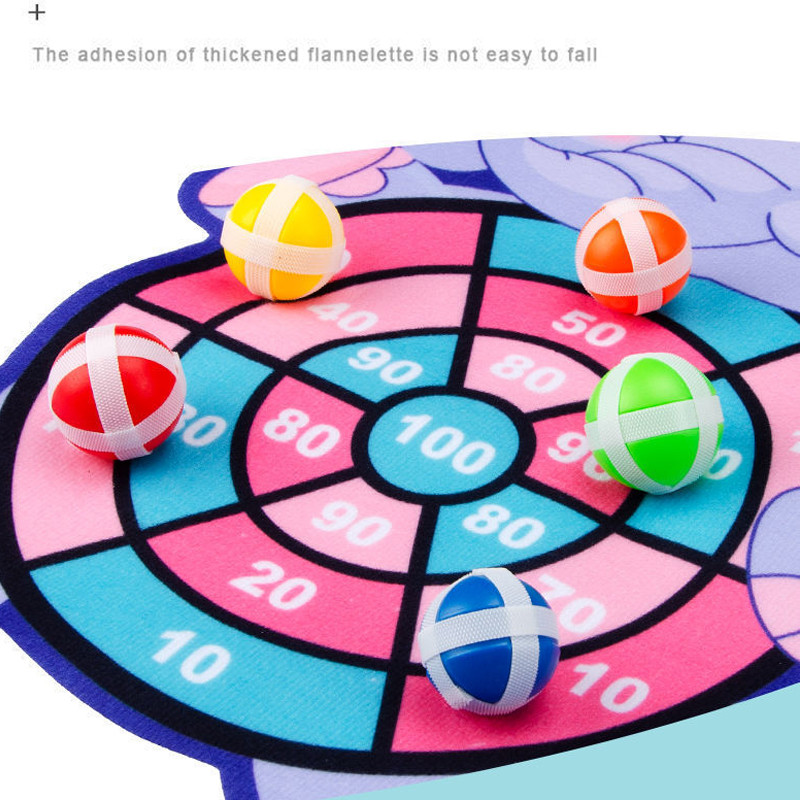 Cartoon Classic Educational Ou - Party Games Gifts のレビューと価格