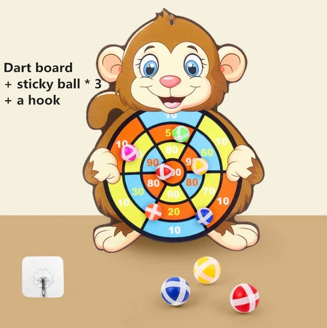Cartoon Classic Educational Ou - Party Games Gifts のレビューと価格