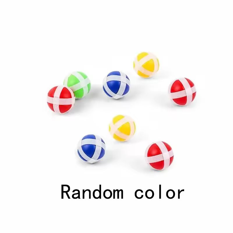 Cartoon Classic Educational Ou - Party Games Gifts のレビューと価格