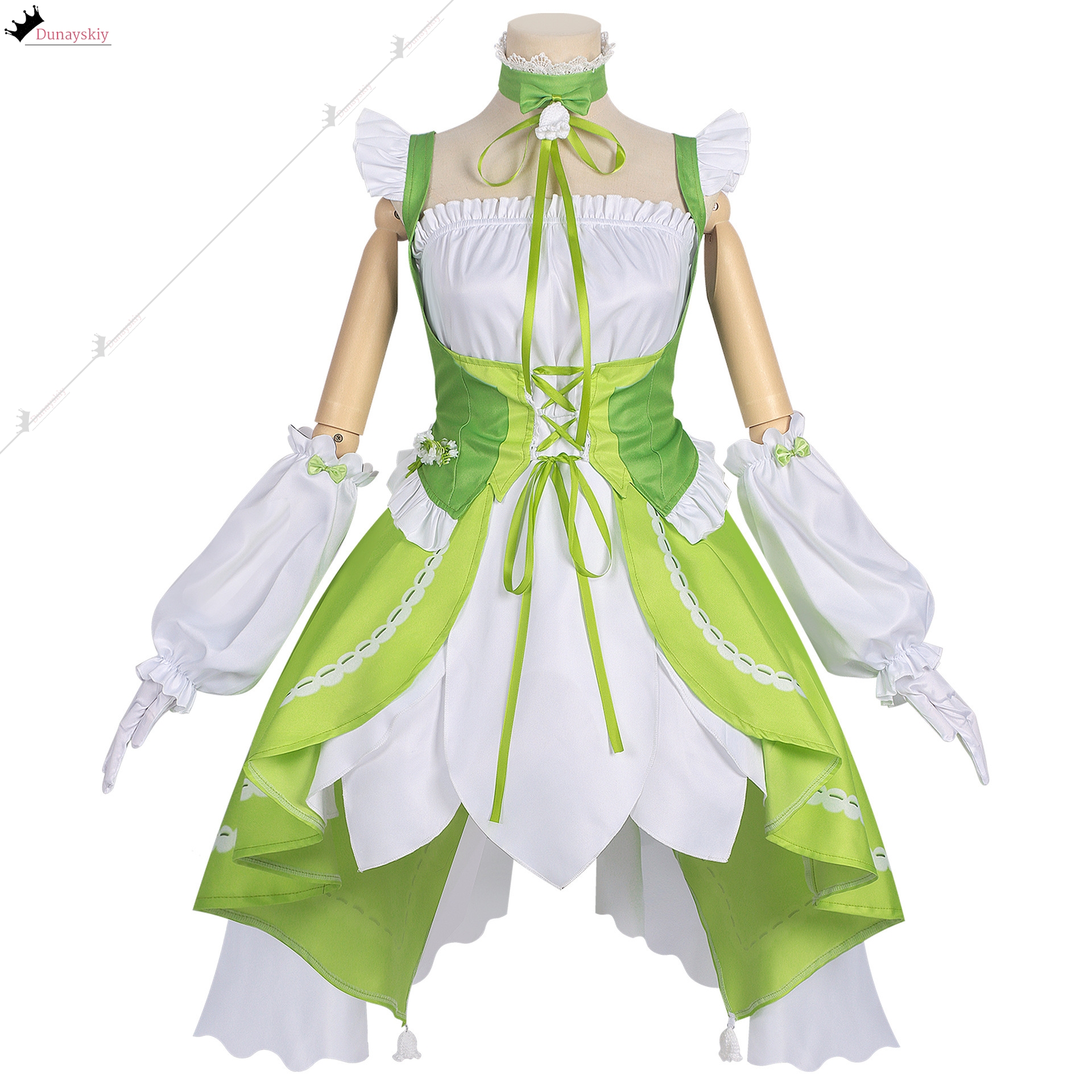 YiNuo*/Cosplay Game Eggy Party - Party Games Eggy のレビューと価格