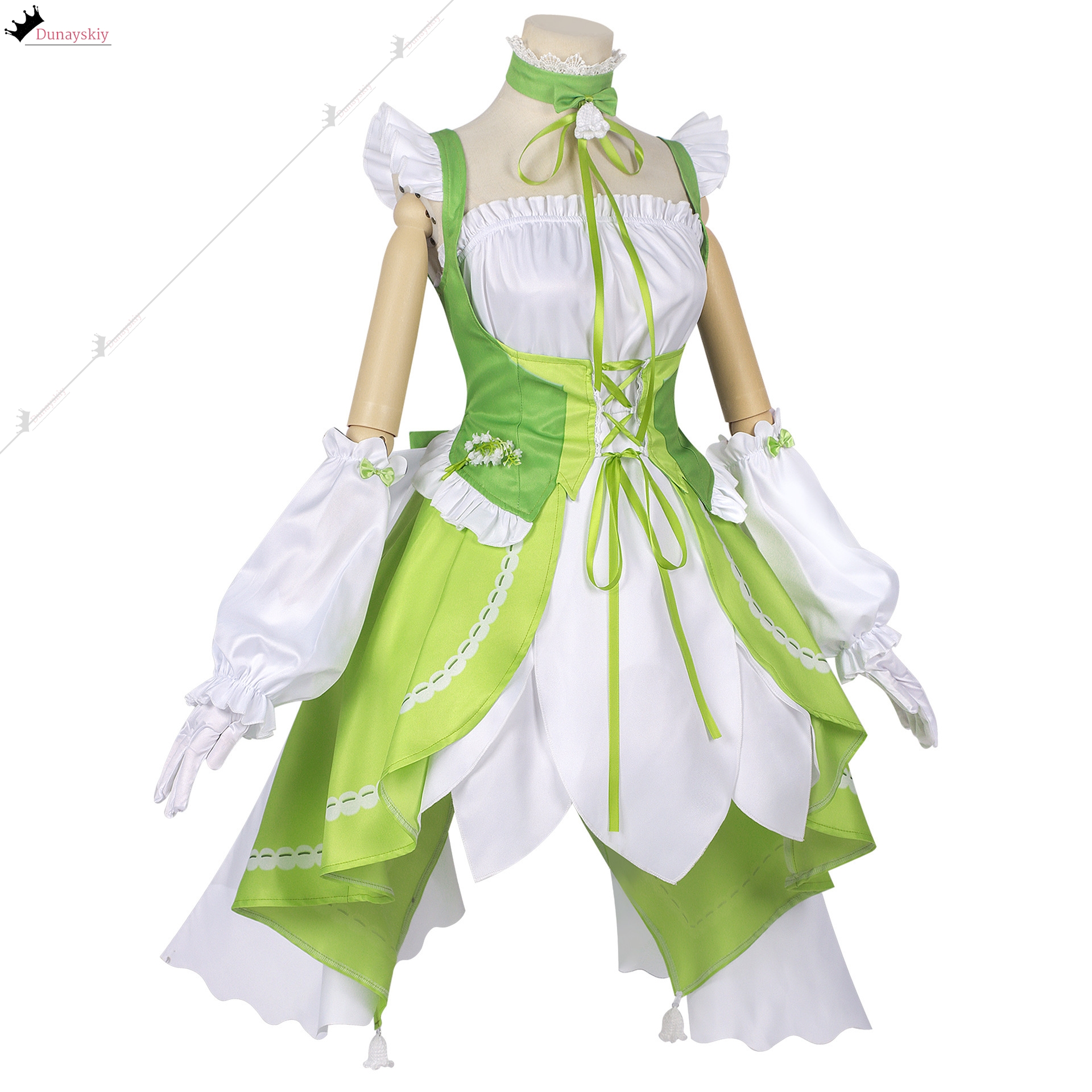 YiNuo*/Cosplay Game Eggy Party - Party Games Eggy のレビューと価格