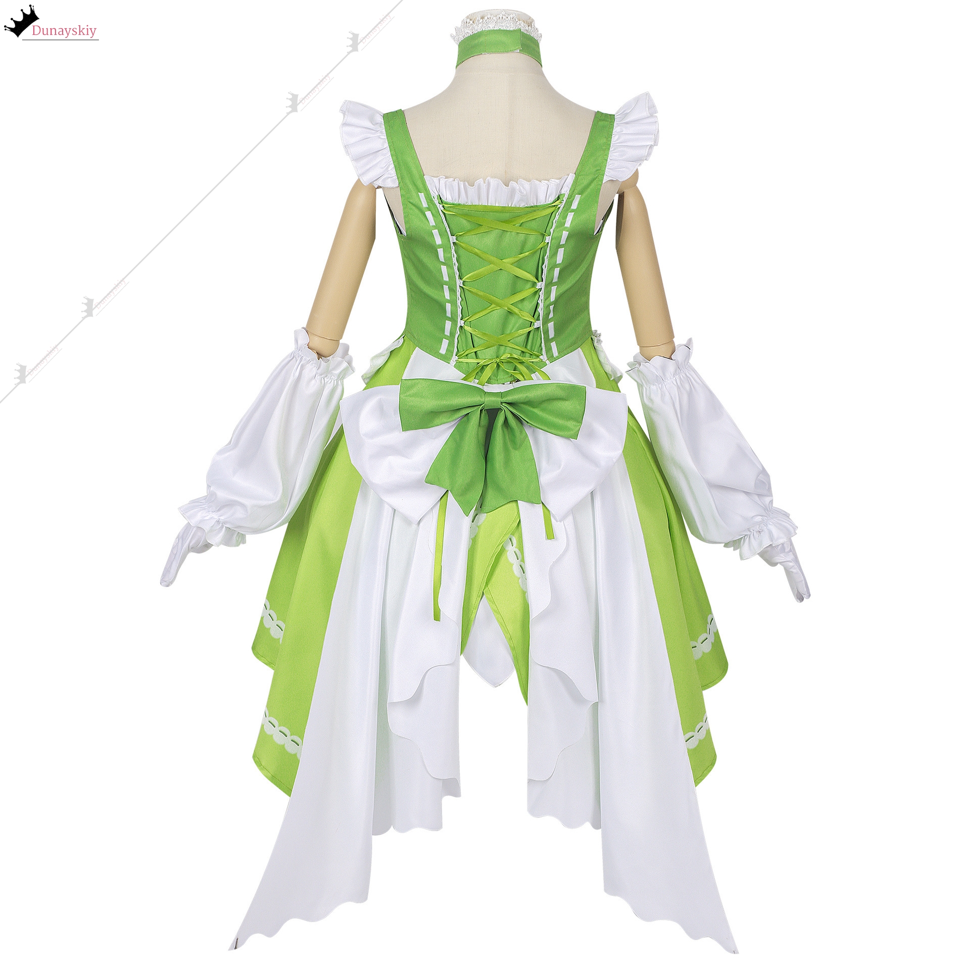 YiNuo*/Cosplay Game Eggy Party - Party Games Eggy のレビューと価格