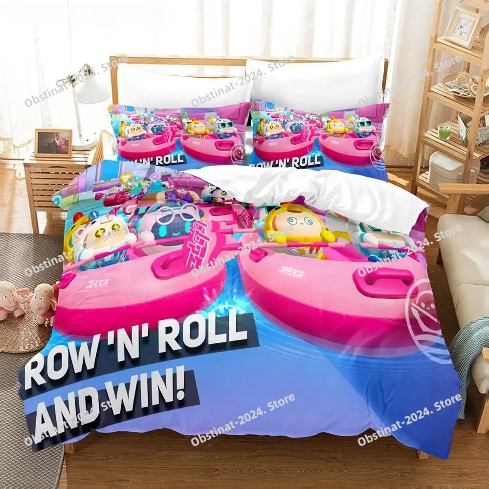Home Textiles Eggy Party Beddi - Party Games Eggy のレビューと価格