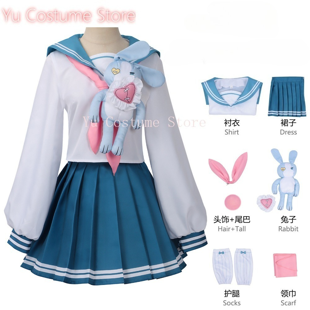 Eggy Party Dorothy Transfer St - Party Games Eggy のレビューと価格