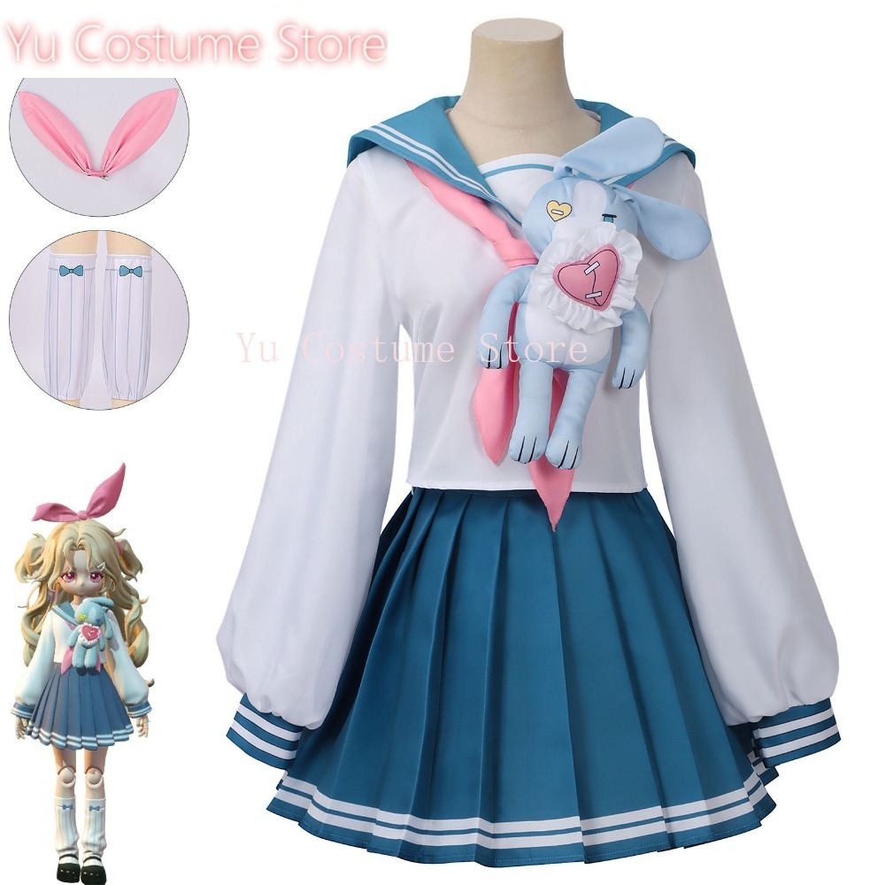 Eggy Party Dorothy Transfer St - Party Games Eggy のレビューと価格