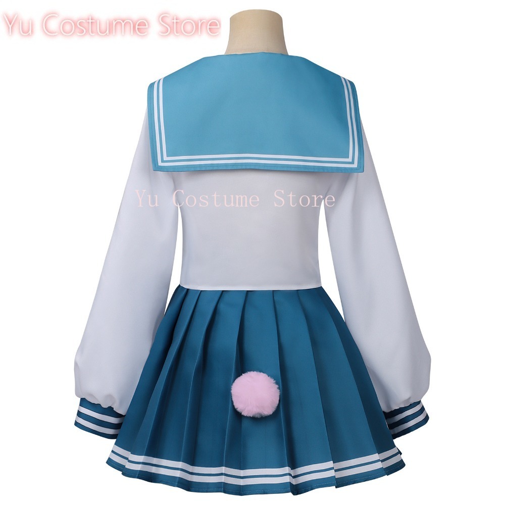 Eggy Party Dorothy Transfer St - Party Games Eggy のレビューと価格