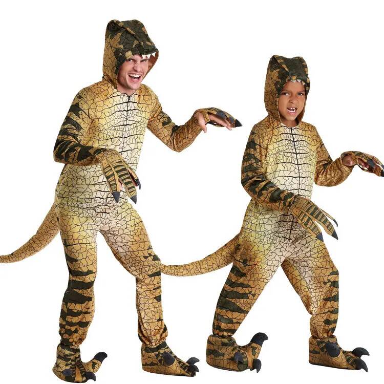 Dinosaur Tyrannosaurus Kids Co - Party Games For Adults And Kids のレビューと価格
