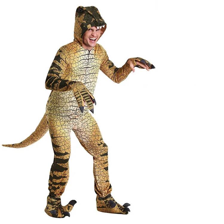 Dinosaur Tyrannosaurus Kids Co - Party Games For Adults And Kids のレビューと価格