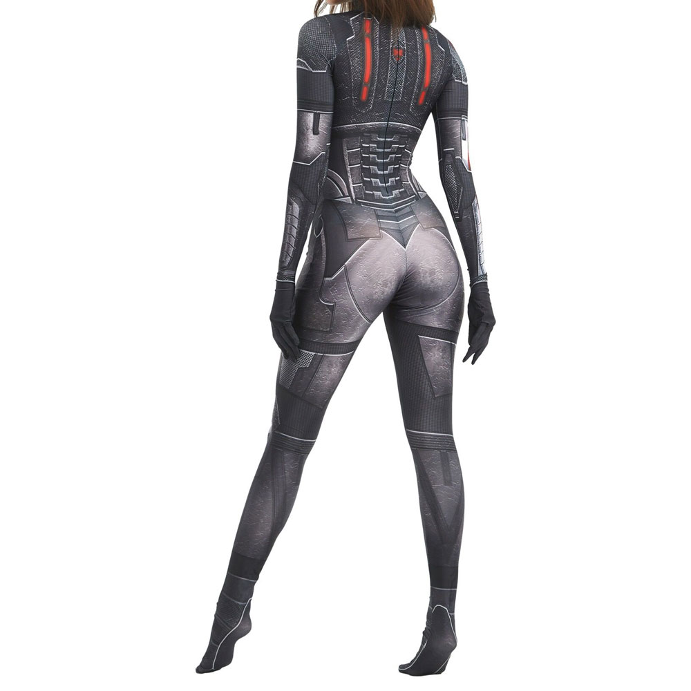 Halloween Adults Female Mass E - Party Games For Adults And Kids のレビューと価格