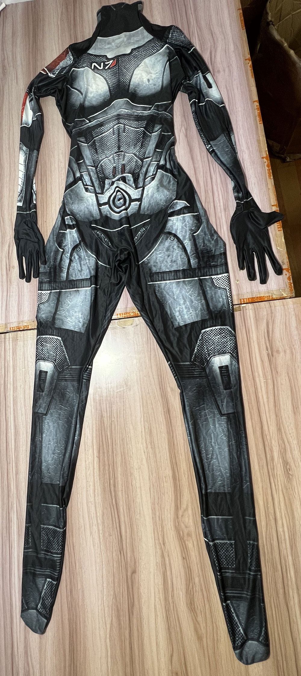 Halloween Adults Female Mass E - Party Games For Adults And Kids のレビューと価格