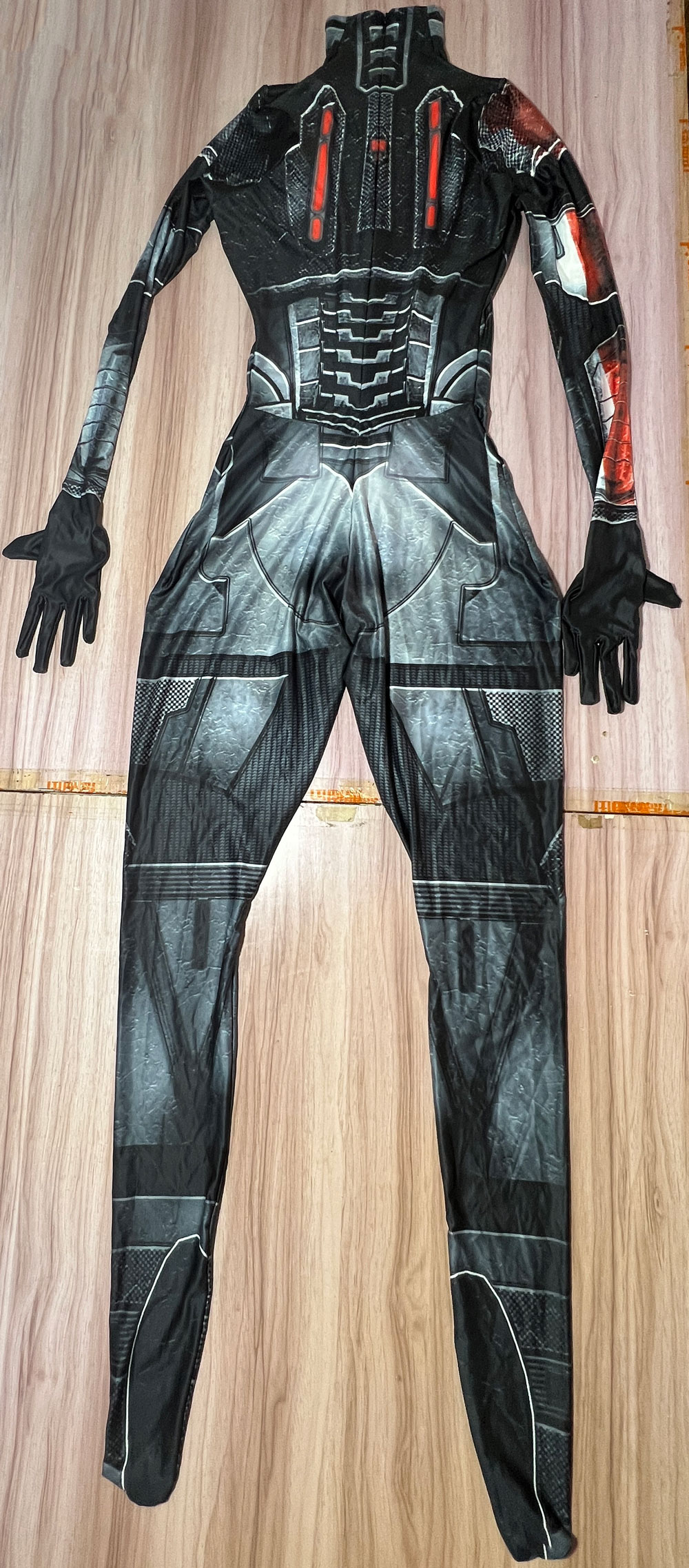 Halloween Adults Female Mass E - Party Games For Adults And Kids のレビューと価格
