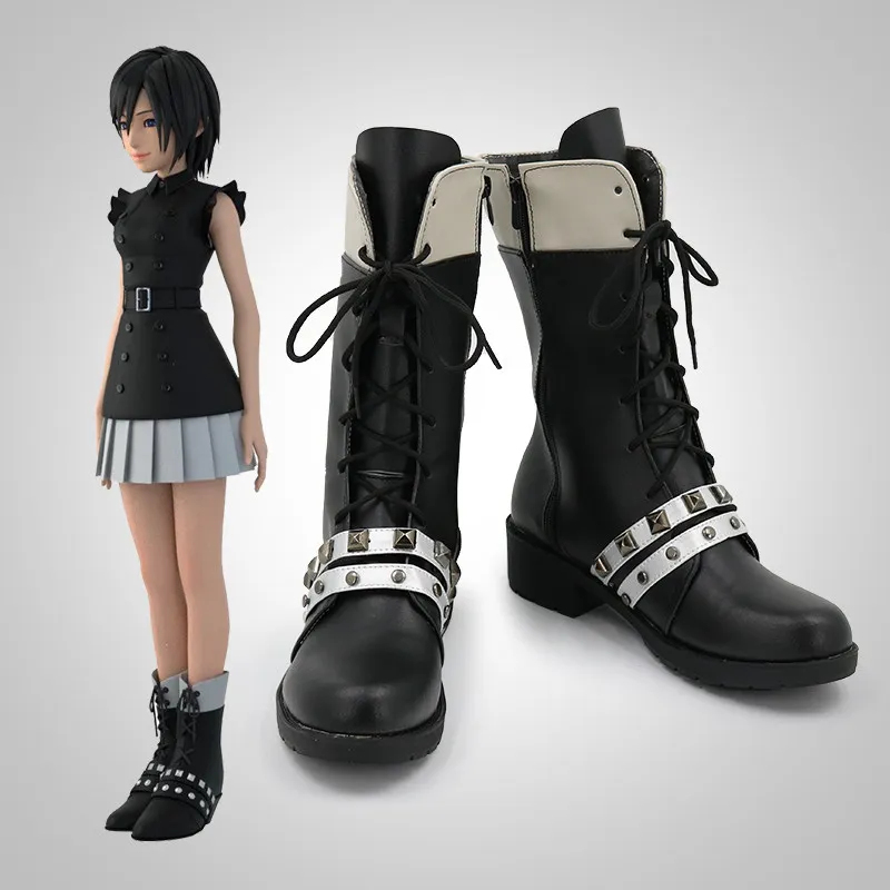 A;3\v,7'd/Game Anime Cosplay X - Party Games Youtube のレビューと価格
