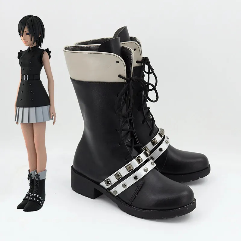 A;3\v,7'd/Game Anime Cosplay X - Party Games Youtube のレビューと価格
