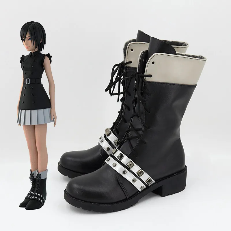 A;3\v,7'd/Game Anime Cosplay X - Party Games Youtube のレビューと価格