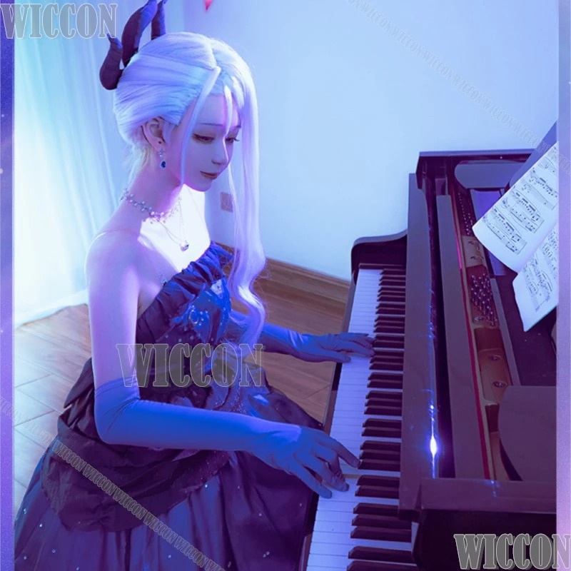 Sorasaki Hina Dress Cosplay Ga - Party Games Youtube のレビューと価格