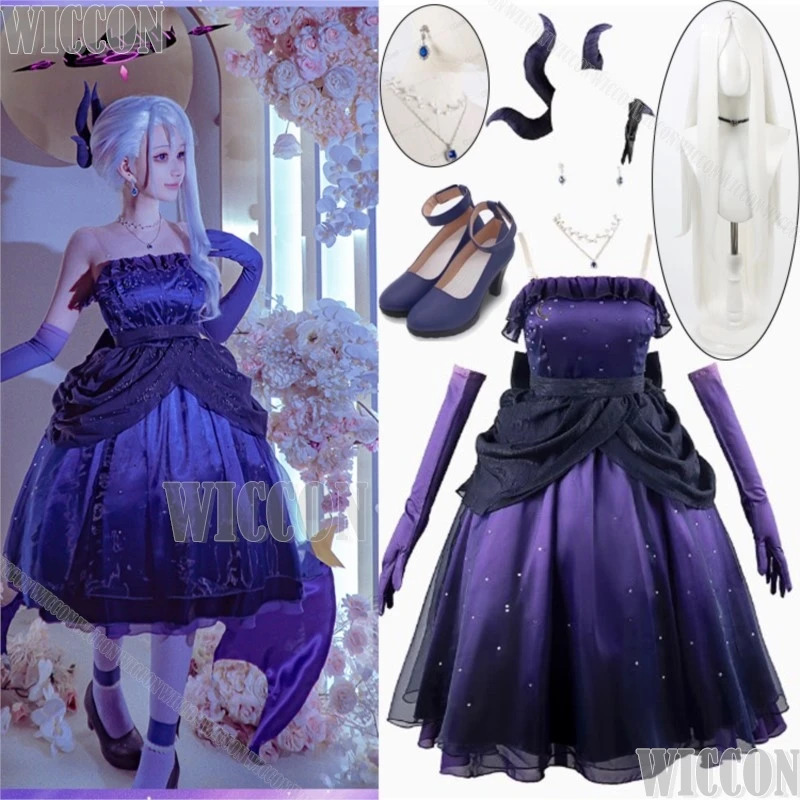 Sorasaki Hina Dress Cosplay Ga - Party Games Youtube のレビューと価格