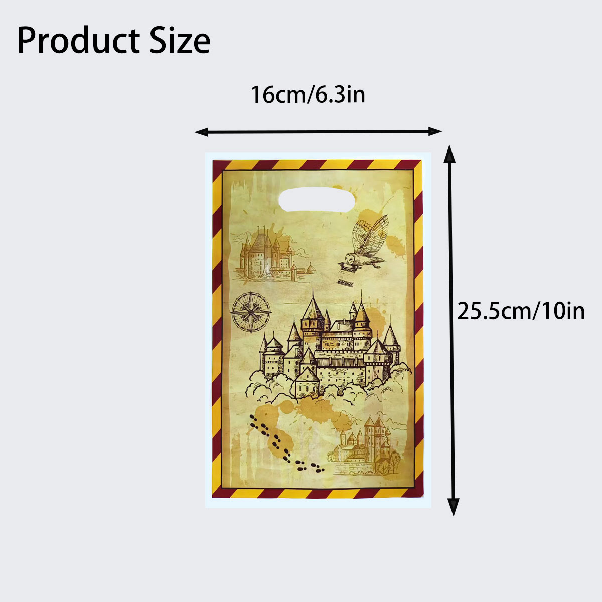 20Pcs/40Pcs Witch Hats, Castle - Party Games Gender Reveal のレビューと価格