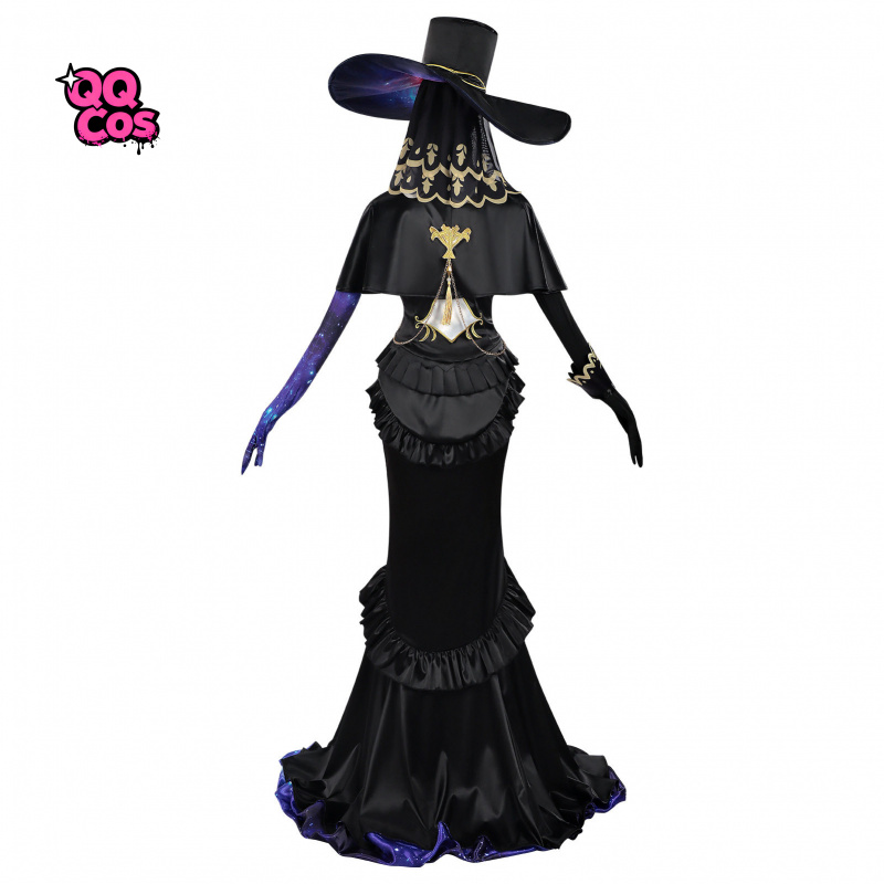 Game Cosplay Series: Eggy Part - Party Games Eggy のレビューと価格