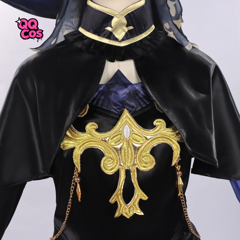 Game Cosplay Series: Eggy Part - Party Games Eggy のレビューと価格