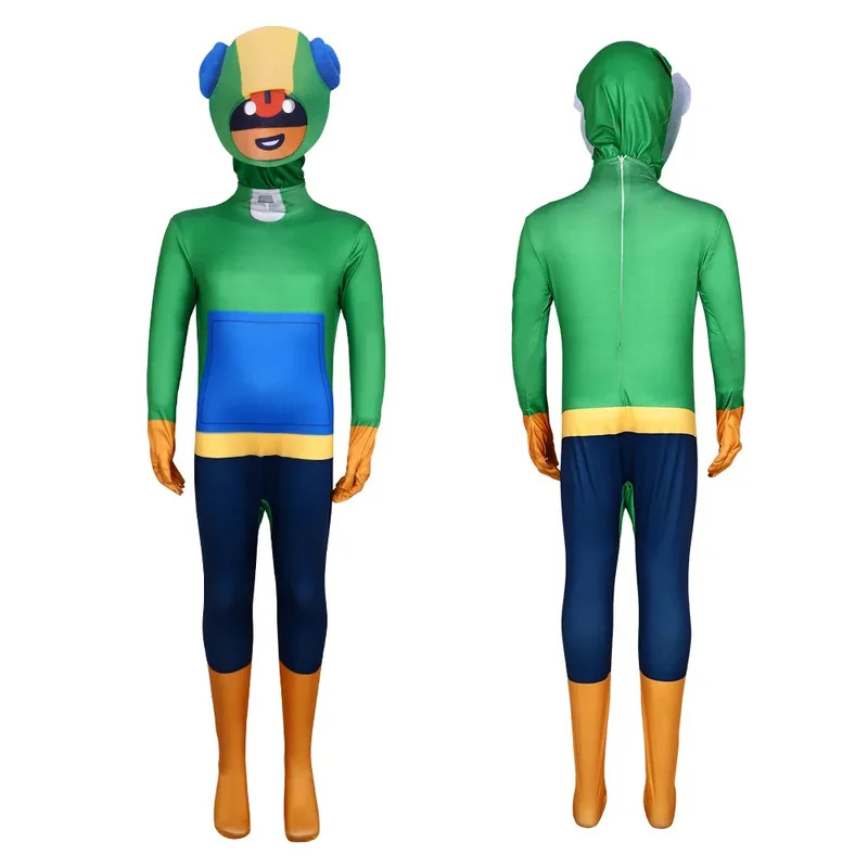 LQNew Halloween wilderness bra - Party Games For Adults And Kids のレビューと価格