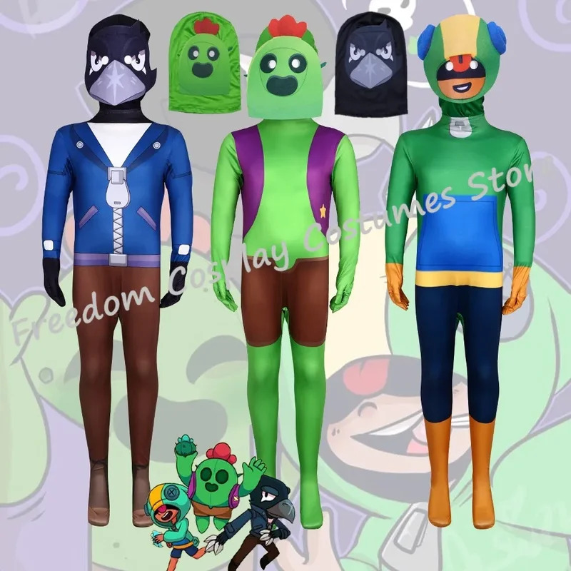 LQNew Halloween wilderness bra - Party Games For Adults And Kids のレビューと価格