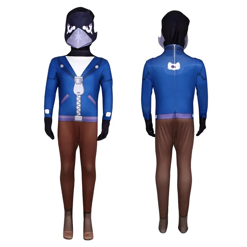 LQNew Halloween wilderness bra - Party Games For Adults And Kids のレビューと価格