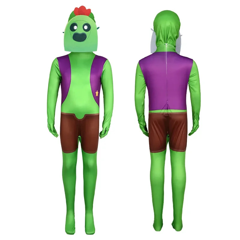 LQNew Halloween wilderness bra - Party Games For Adults And Kids のレビューと価格