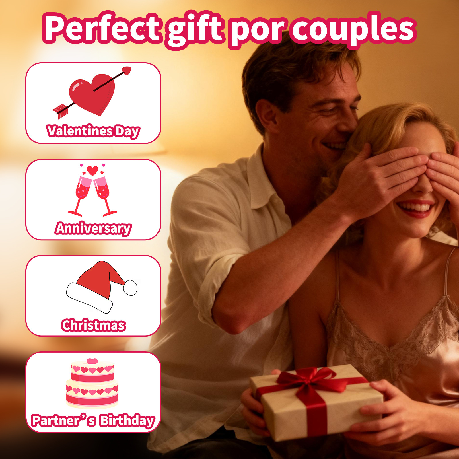 50PCS Card Couples Drinking Ga - Party Games Night のレビューと価格