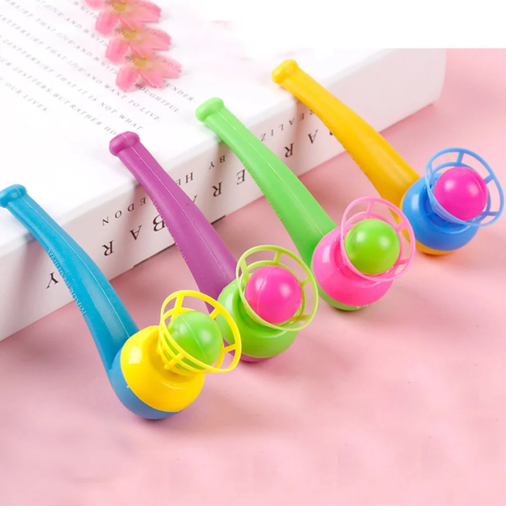 30 Pcs Colorful Magic Suspende - Party Games Gender Reveal のレビューと価格