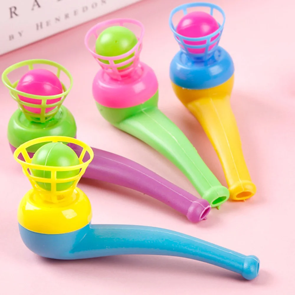 30 Pcs Colorful Magic Suspende - Party Games Gender Reveal のレビューと価格