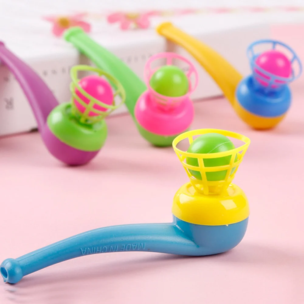 30 Pcs Colorful Magic Suspende - Party Games Gender Reveal のレビューと価格