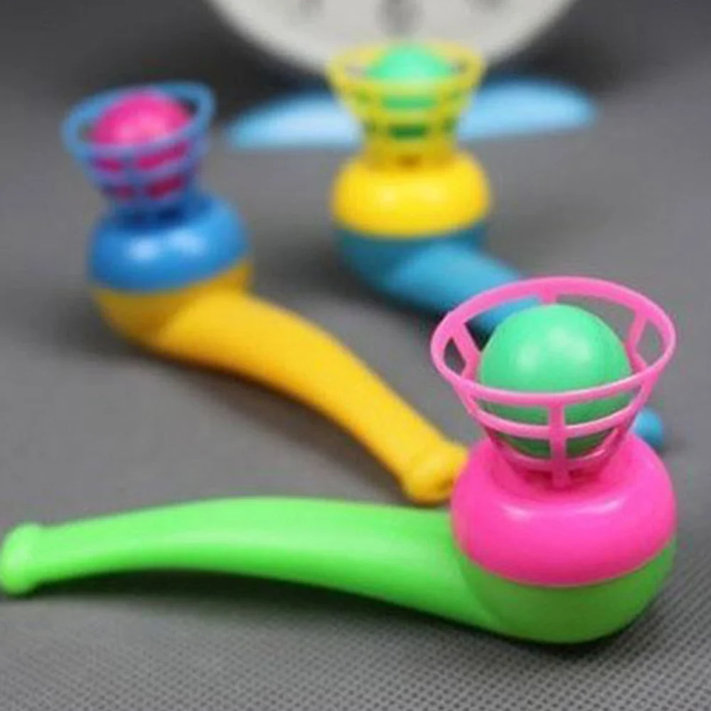 30 Pcs Colorful Magic Suspende - Party Games Gender Reveal のレビューと価格