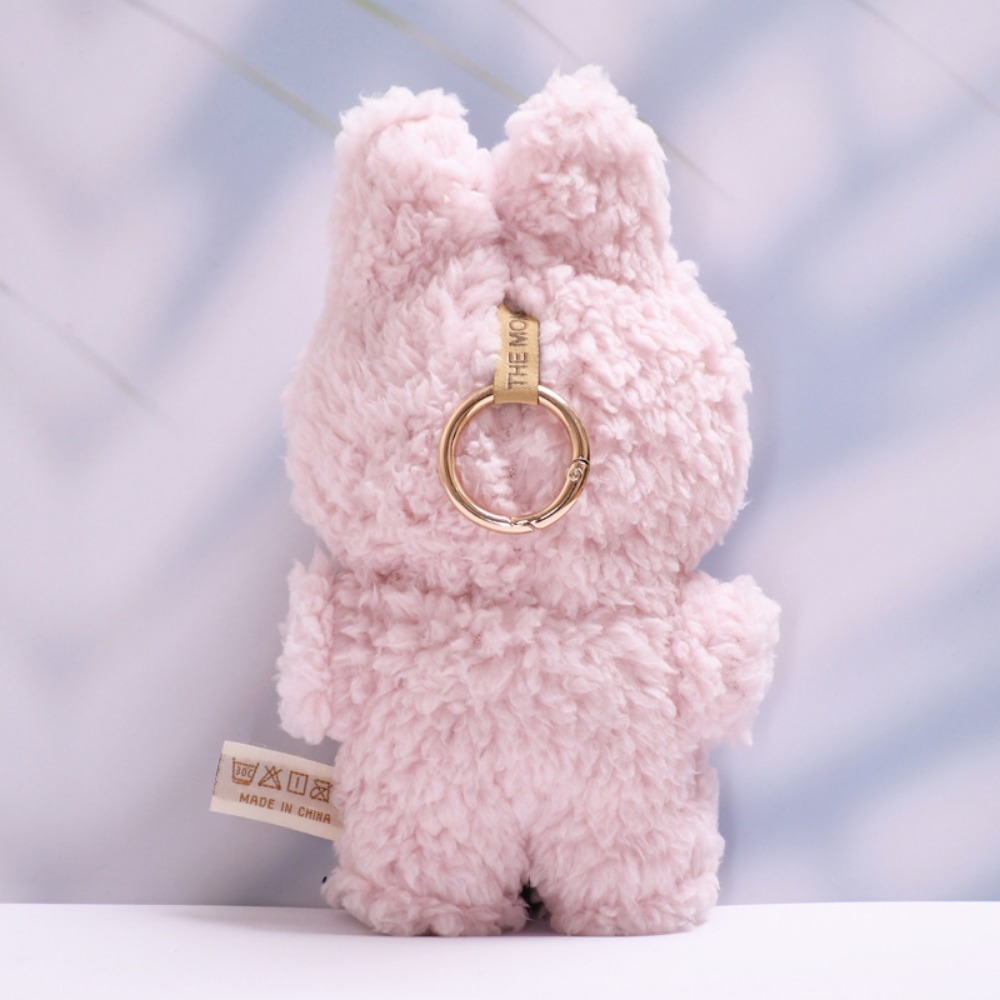 For 15/17cm Labubu Doll Clothe - Party Games 15 In 1 のレビューと価格
