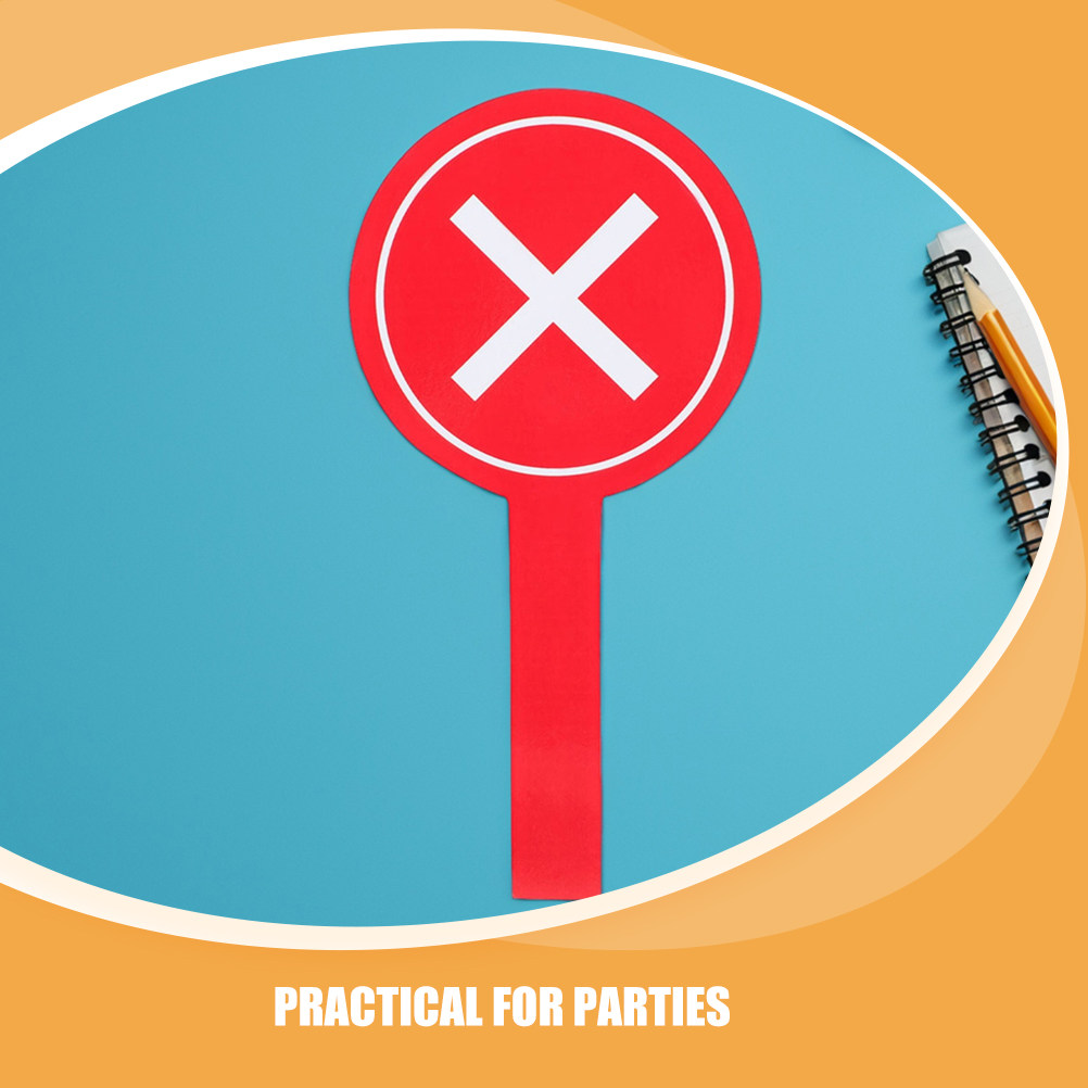 2Pcs Game Paddle Boards Double - Party Games Board Game のレビューと価格