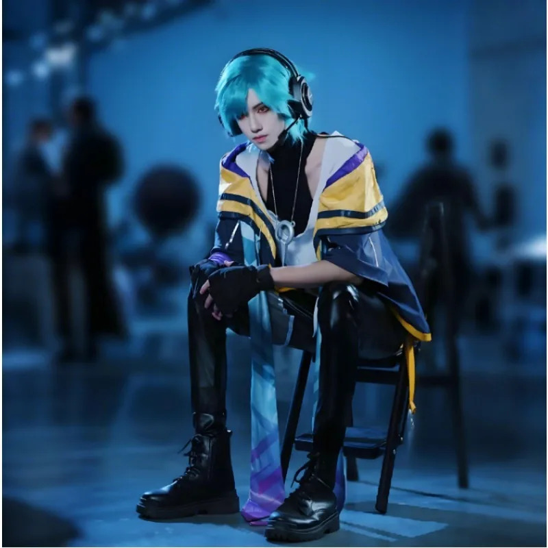 Game HEARTSTEEL Idol Cosplay C - Party Games Youtube のレビューと価格