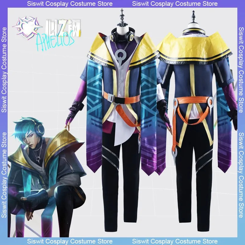 Game HEARTSTEEL Idol Cosplay C - Party Games Youtube のレビューと価格