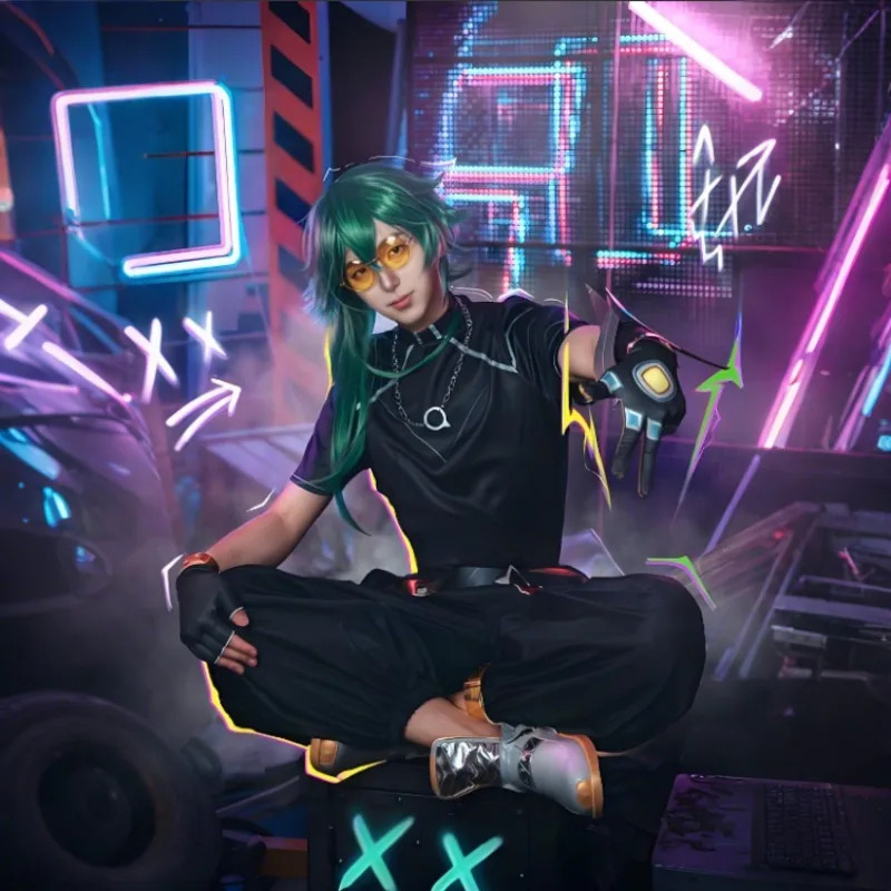 Game HEARTSTEEL Idol Cosplay C - Party Games Youtube のレビューと価格