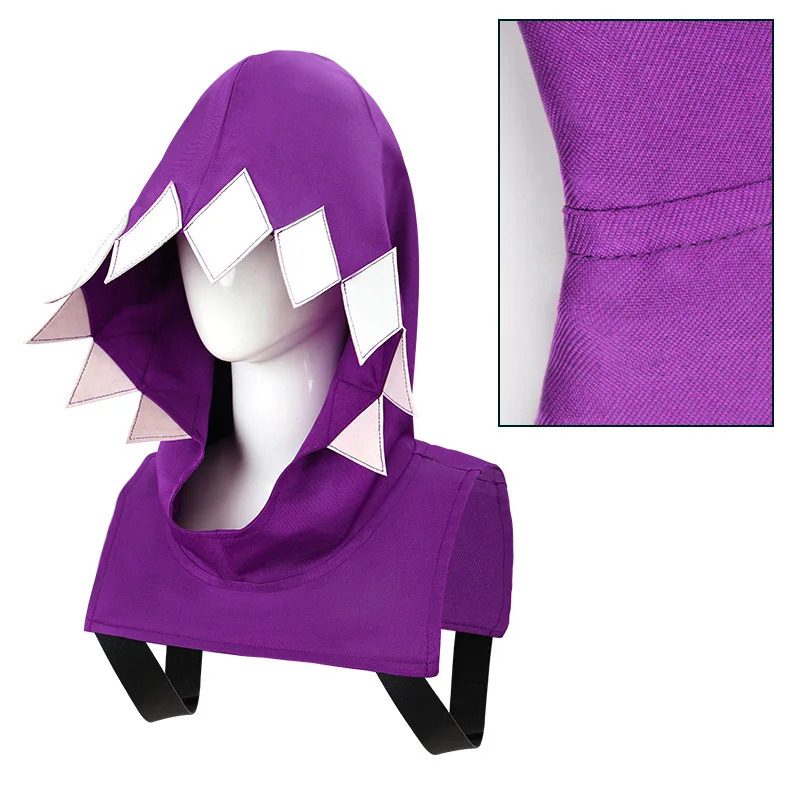 Jinx Arcane Cosplay Outfit Wig - Party Games Youtube のレビューと価格