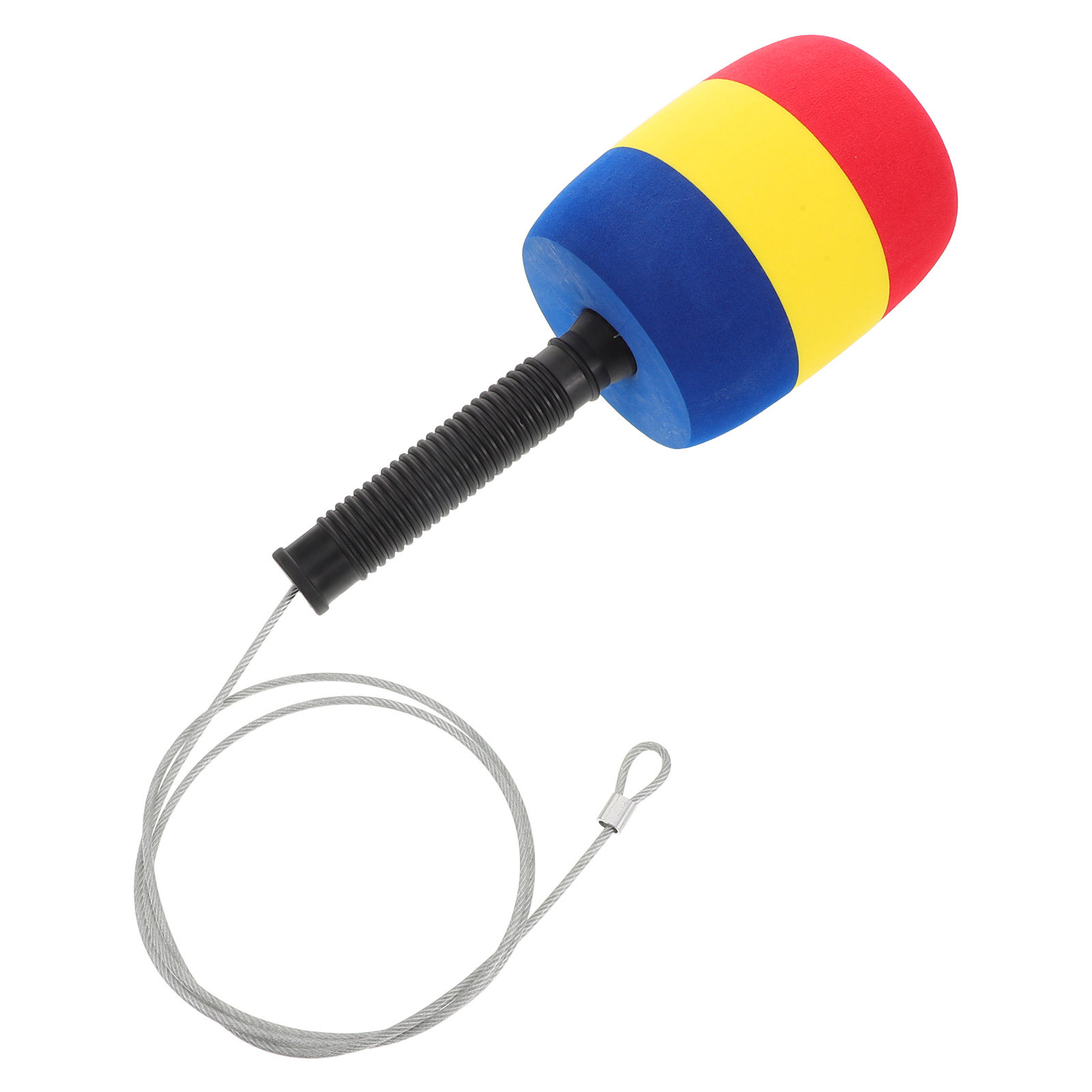 Small Plastic Sponge Hammer fo - Party Games Easy のレビューと価格