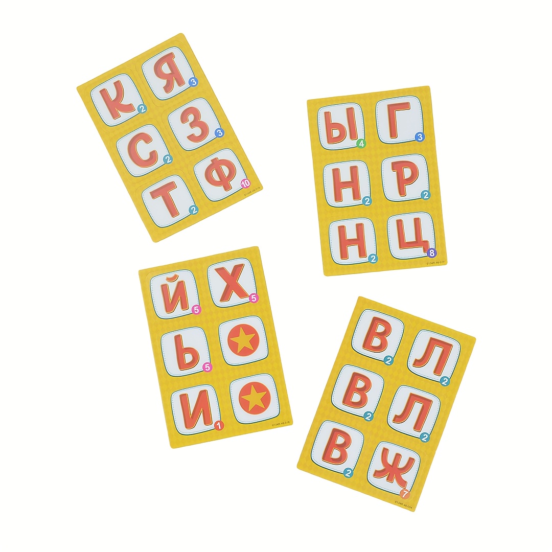 《Word-Deal（Word Game）：Family P - Party Games Night のレビューと価格