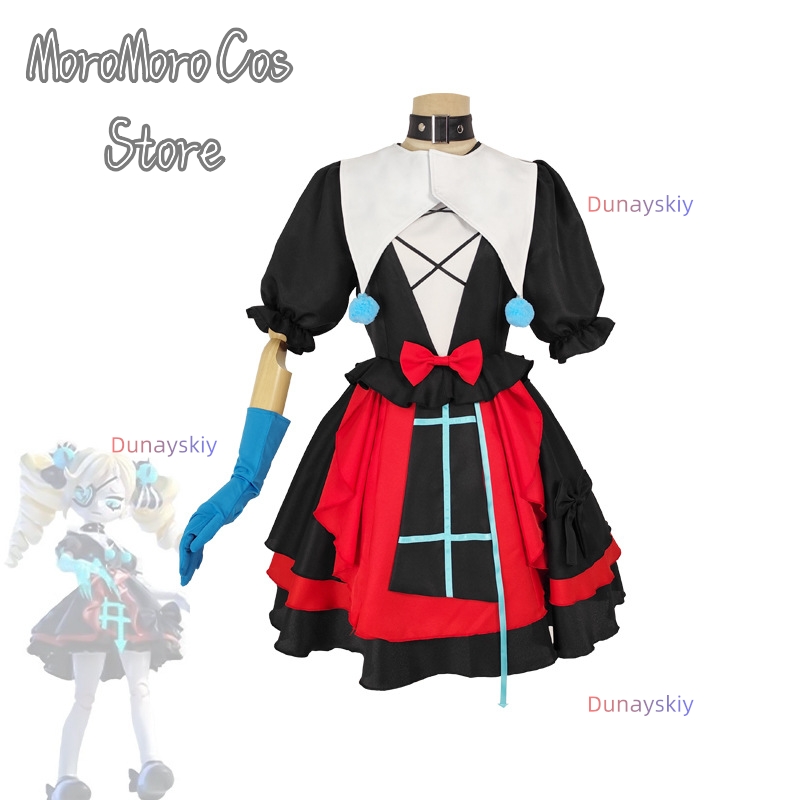 Game Eggy Party Stella Cosplay - Party Games Eggy のレビューと価格